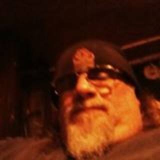 Profile Picture of Robert McNiel (@Robert-McNiel) on Facebook