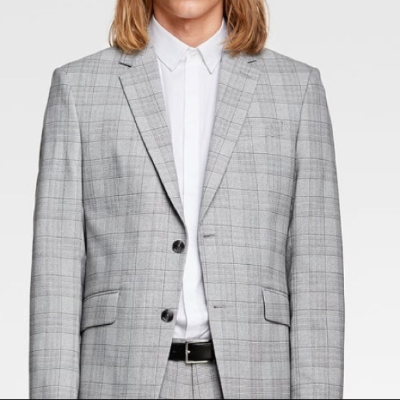 Profile Picture of Michael Krol (@mkrolll) on Poshmark