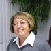 Profile Picture of Jean Hillyer (@hillyer0350) on Pinterest