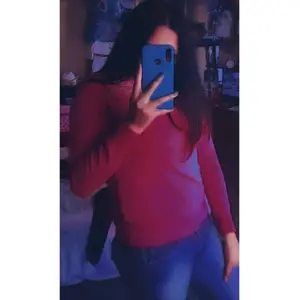 Profile Picture of ＭＡＲＩＡＮＡ... (@mariana.apodaca04) on Tiktok