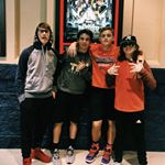 Profile Picture of Lucas Crainer (@lucascrainer) on Instagram