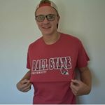 Profile Picture of Jared Holder Fan page (@jared_record_holder) on Instagram