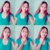 Profile Picture of Cindy Baculio (Park Bo Gum's Wife) (@cindy.baculio.9) on Facebook