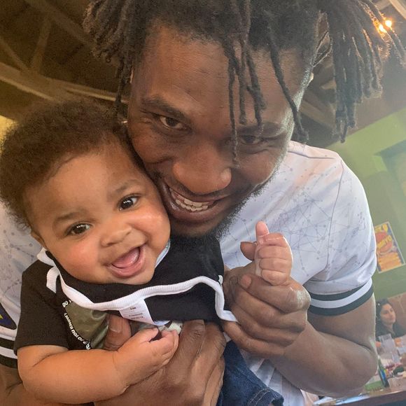 Profile Picture of Tony Dennis (@tonydennis) on Poshmark