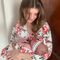 Profile Picture of Julia Whitney (@julia.branscombe) on Facebook