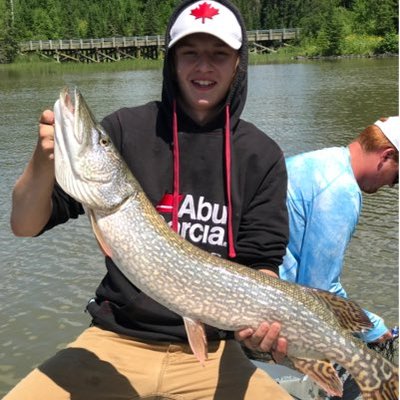 Profile Picture of Matt Drewry (@matt_drewry74) on Twitter