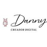 Profile Picture of Danny Walter (@danny_walter_oficial) on Instagram