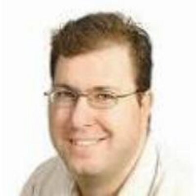 Profile Picture of NotMikeWilner (@NotMikeWilner) on Twitter