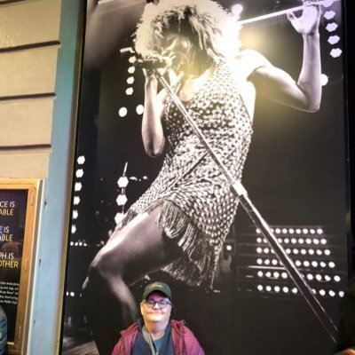 Profile Picture of Lea Porter (@Lea58Porter) on Twitter