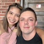 Profile Picture of Michael Hosner (@hosnermichael) on Instagram