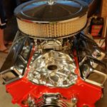 Profile Picture of Chris Staton (@statongroup01) on Instagram