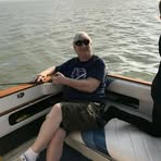 Ted Keil Sr. - Facebook Profile Picture of Ted Keil Sr. (@Ted-Keil-Sr) on Facebook