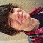Profile Picture of travis_squires (@travis_squires) on Instagram