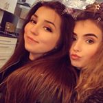 Profile Picture of Faye Ashworth (@fayeashworth) on Instagram