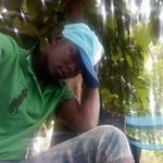 Profile Picture of Dennis Lucious (@dennisbeans_) on Instagram