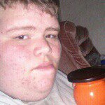 Profile Picture of Jacob Hasselwander (@fuckghettos) on Instagram