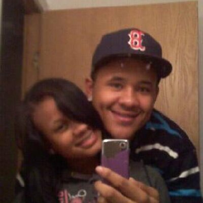 Profile Picture of JASMINE JACKSON-BEY (@lulumonroe12110) on Twitter