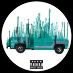 Profile Picture of James Ausie (@_album_cover_maker_) on Instagram