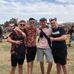 Profile Picture of James Maneely (@james.maneely) on Facebook