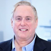 Profile Picture of William Thompson (@williamthompson4290) on Youtube