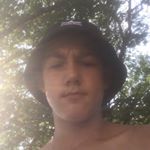 Profile Picture of Toby Williams (@tobywilliams2005) on Instagram