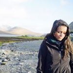 Profile Picture of Alexa Galloway (@alexa_galloway) on Instagram