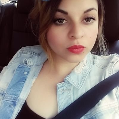 Profile Picture of Cynthia Lizarraga (@CynthiaLgaa) on Twitter