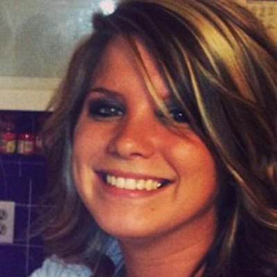 Profile Picture of Kassie Reynolds (@kassieraee22) on Twitter