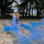 Profile Picture of Erick Barkley (@erickbarkley) on Instagram