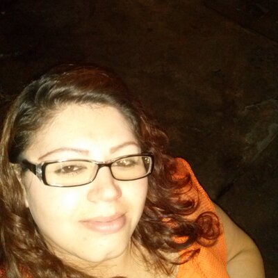 Profile Picture of Nancy Cardenas (@nancy_card) on Twitter