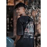 Profile Picture of flying __ beast (@___gaurav___dutta___) on Instagram