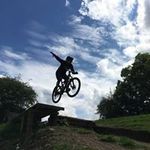 Profile Picture of mark haworth (@mark.haworth) on Instagram