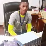 Profile Picture of Mohamed Draxler Savane (@Mohamed-Draxler-Savane) on Facebook