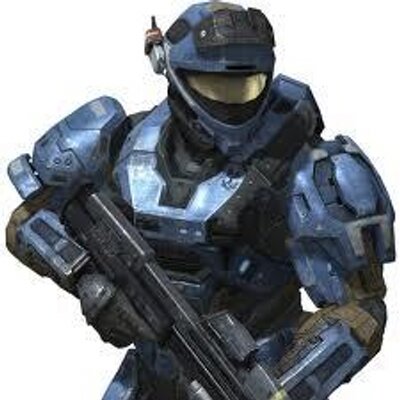 Profile Picture of Frank Stevenson (@@HaloProSwat) on Twitter