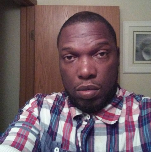 Profile Picture of Keith Christian (@keith66) on Poshmark