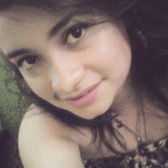 Profile Picture of Astrid Rivera (@astridrivera181) on Twitter