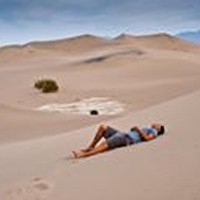 Profile Picture of Adam Jen Kin (@adam-jen-kin) on Quora