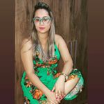 Profile Picture of Daniele Lopes (@danielelopes868) on Instagram