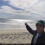 Profile Picture of Ryan Bounds (@nancyhodro) on Instagram