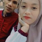 Profile Picture of Kiyara Fazila (@Kiyara-Fazila) on Facebook