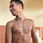 Profile Picture of Joshua Almeida (@joshuaalmeida_) on Instagram