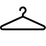 Profile Picture of olivia parrish (@_oliviaparrishs_closet_) on Instagram