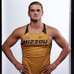 Profile Picture of Ivan Barnett (@ivanbarnett) on Instagram