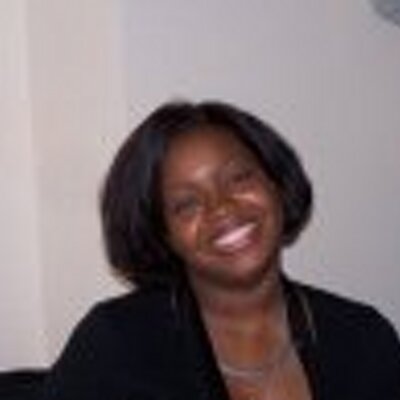 Profile Picture of Linda Gladden-Rucker (@SlumberLindaP) on Twitter