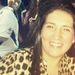Profile Picture of deborah gisela Reales (@deborahgiselar) on Pinterest