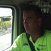 Profile Picture of Andrew Dunell (@andrew.dunell) on Facebook