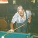 Profile Picture of Mark Mcspadden (@markmc107) on Pinterest