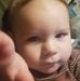 Profile Picture of Jacob Fleck (@jacob.fleck.7) on Facebook