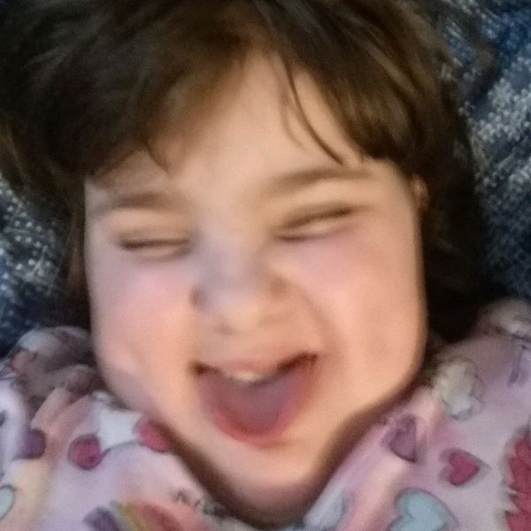 Profile Picture of carriehirnbeck (@carriehirnbeck) on Tiktok