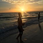 Profile Picture of James (@jamestiradorr) on Instagram